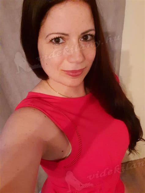 erotikus masszázs szolnok|Izabella (38+ éves) szexpartner